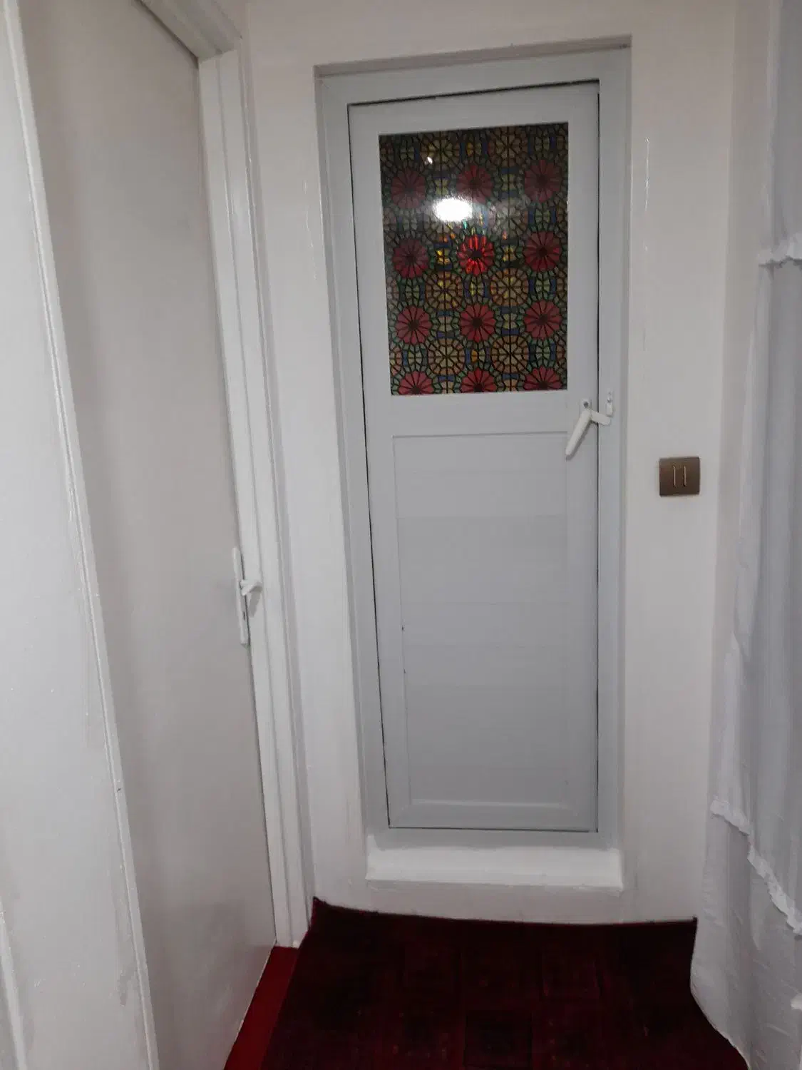 مسکن مهردولت اباد برای فروش|اجارهٔ آپارتمان|کرمانشاه, |دیوار