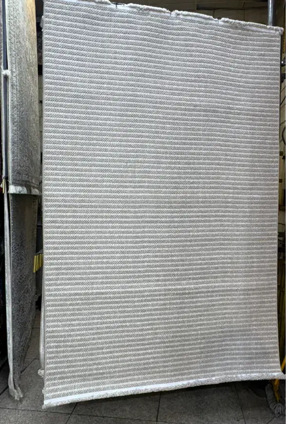 فرش ۴ متری جدید ایکیا آکبند|فرش|تهران, نیروی هوایی (پیروزی)|دیوار