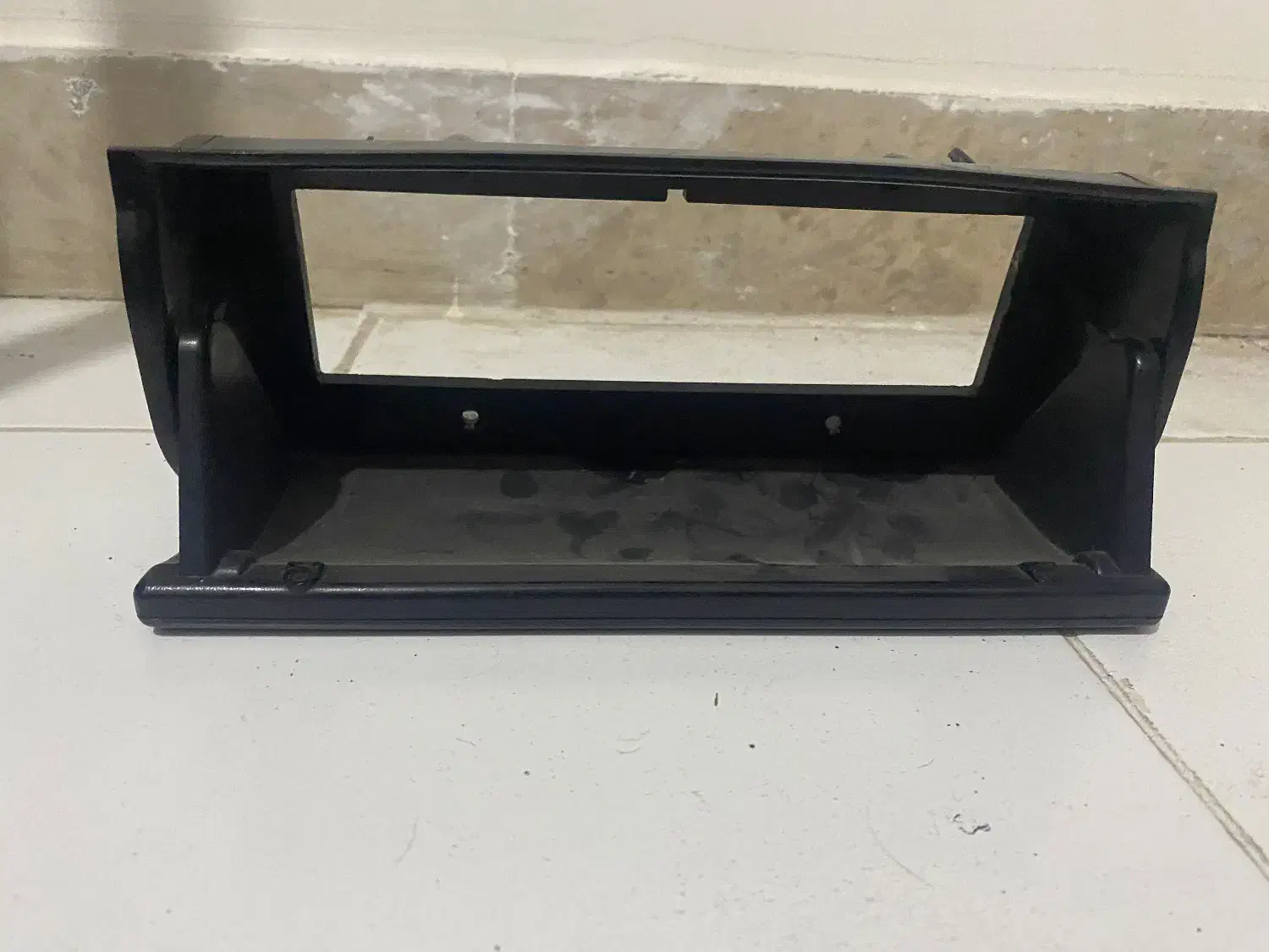 لوازم زانتیا|قطعات یدکی و لوازم جانبی|رباطکریم, رباطکریم|دیوار