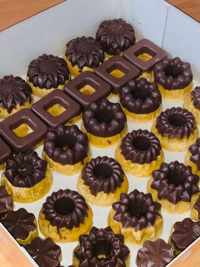 برشتوک|خوردنی و آشامیدنی|مشهد, هفت تیر (آب و برق)|دیوار