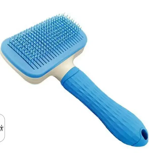 سینی ادرار و شونه پرزگیر سگ و گربه|لوازم جانبی حیوانات|شیراز, سیلو|دیوار