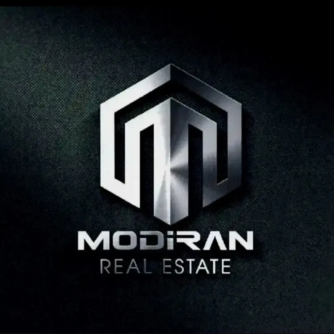 ۹۲ متر/نوساز/صفر کلید نخورده/موقعیت قوی/خوش قیمت|فروش آپارتمان|مشهد, امیریه|دیوار