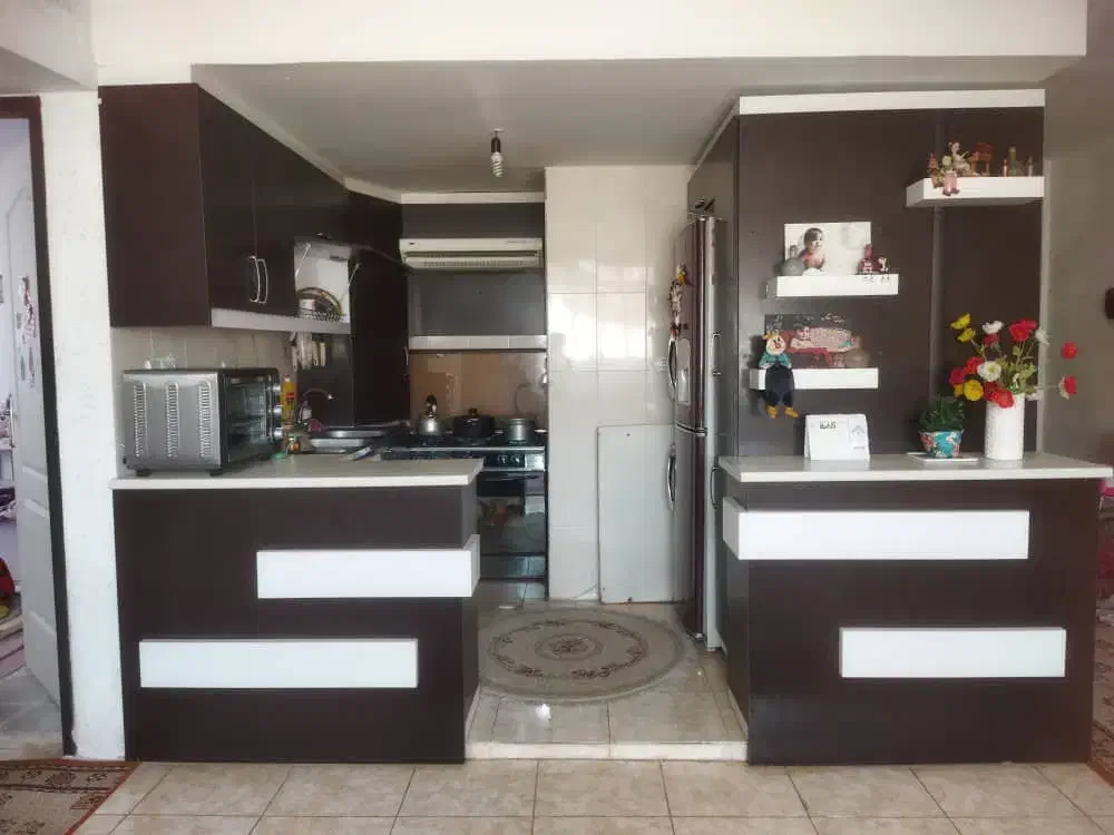 مهر امام رضا ارم آرین ارگ ارژن وحدت بتن وزارت دفاع|فروش آپارتمان|صدرا-فارس, فاز ۱|دیوار