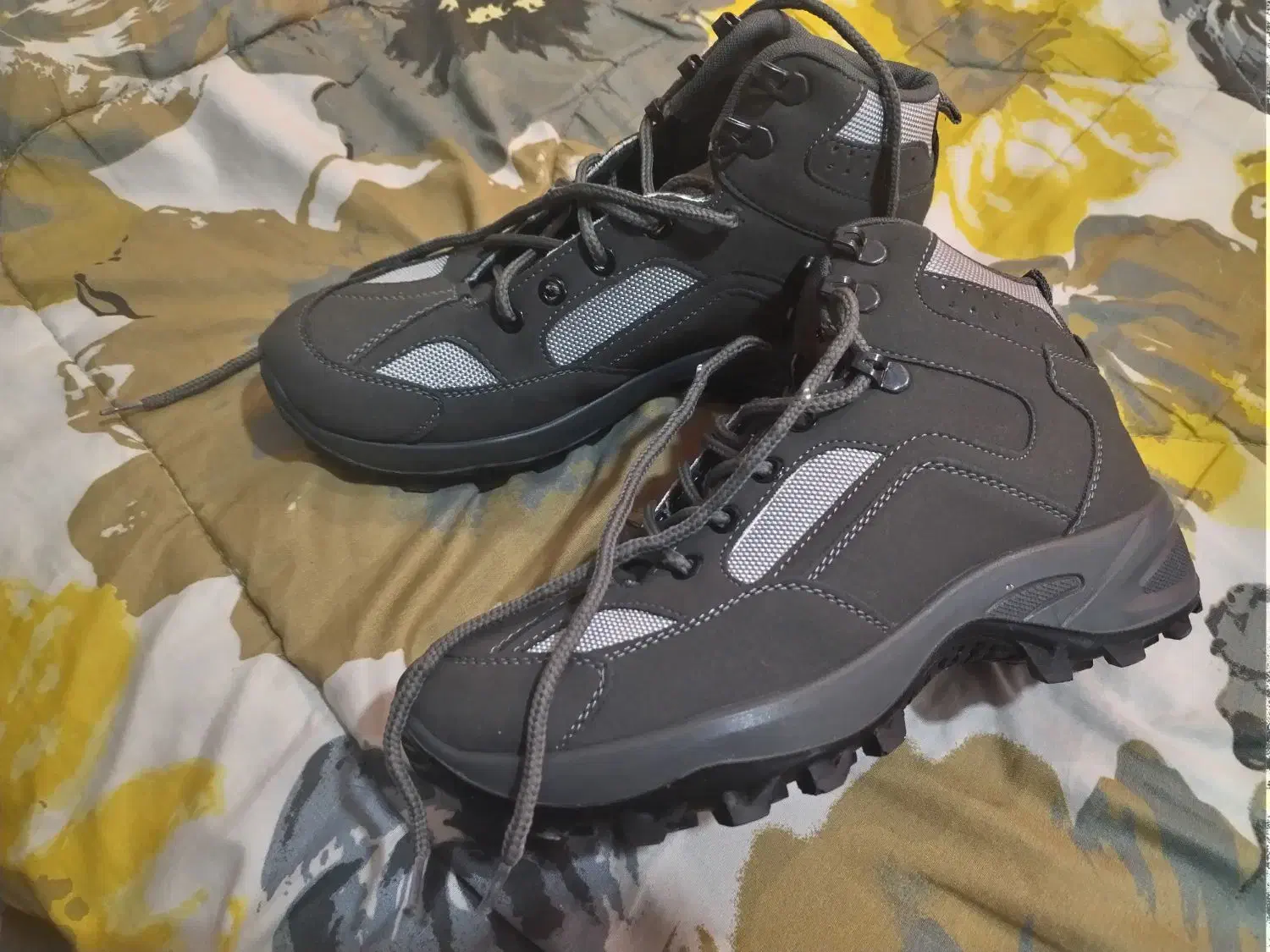 کفش پوما سایز 38|کیف، کفش، کمربند|تهران, قصر فیروزه ۱|دیوار