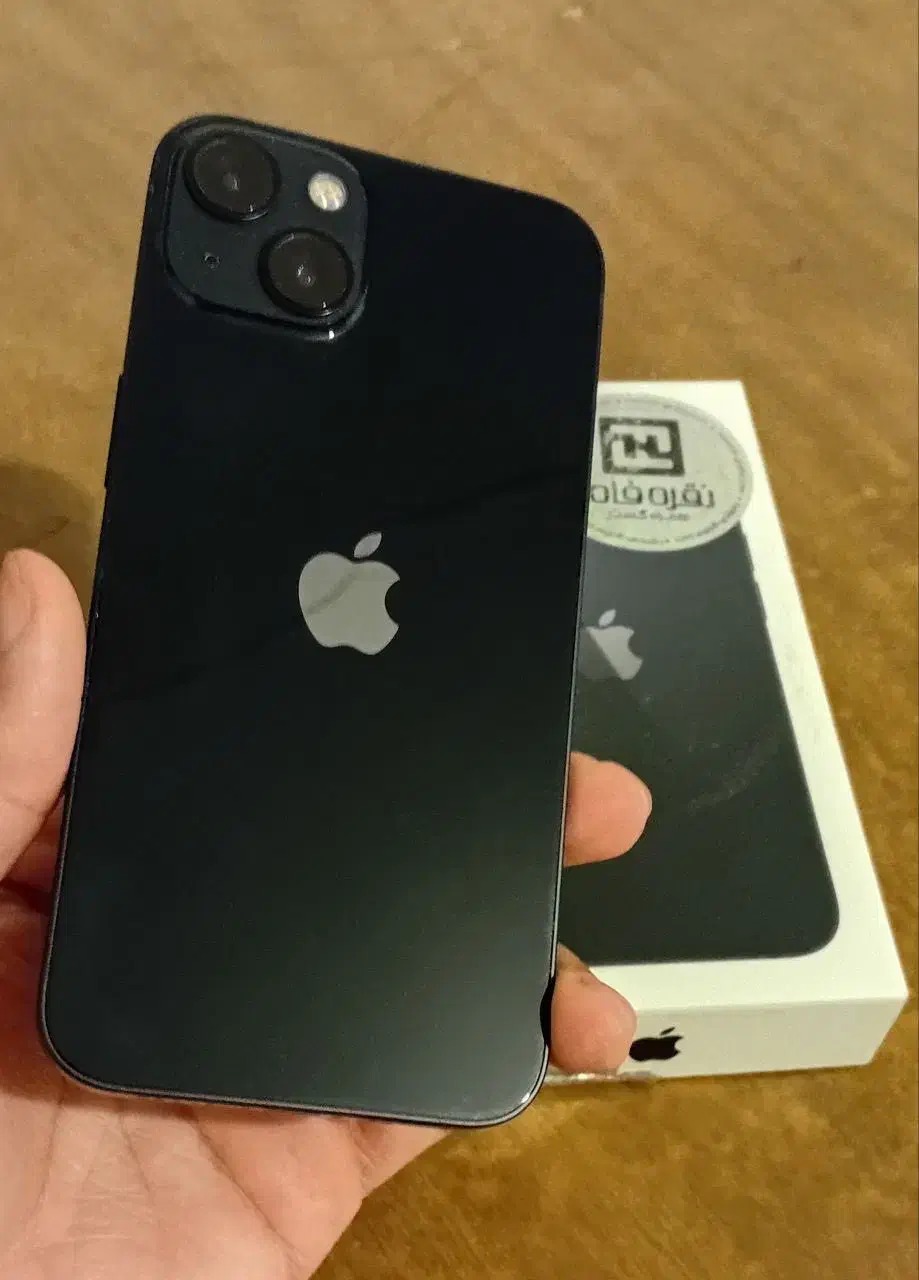 ایفون ۱۳|موبایل|زابل, |دیوار