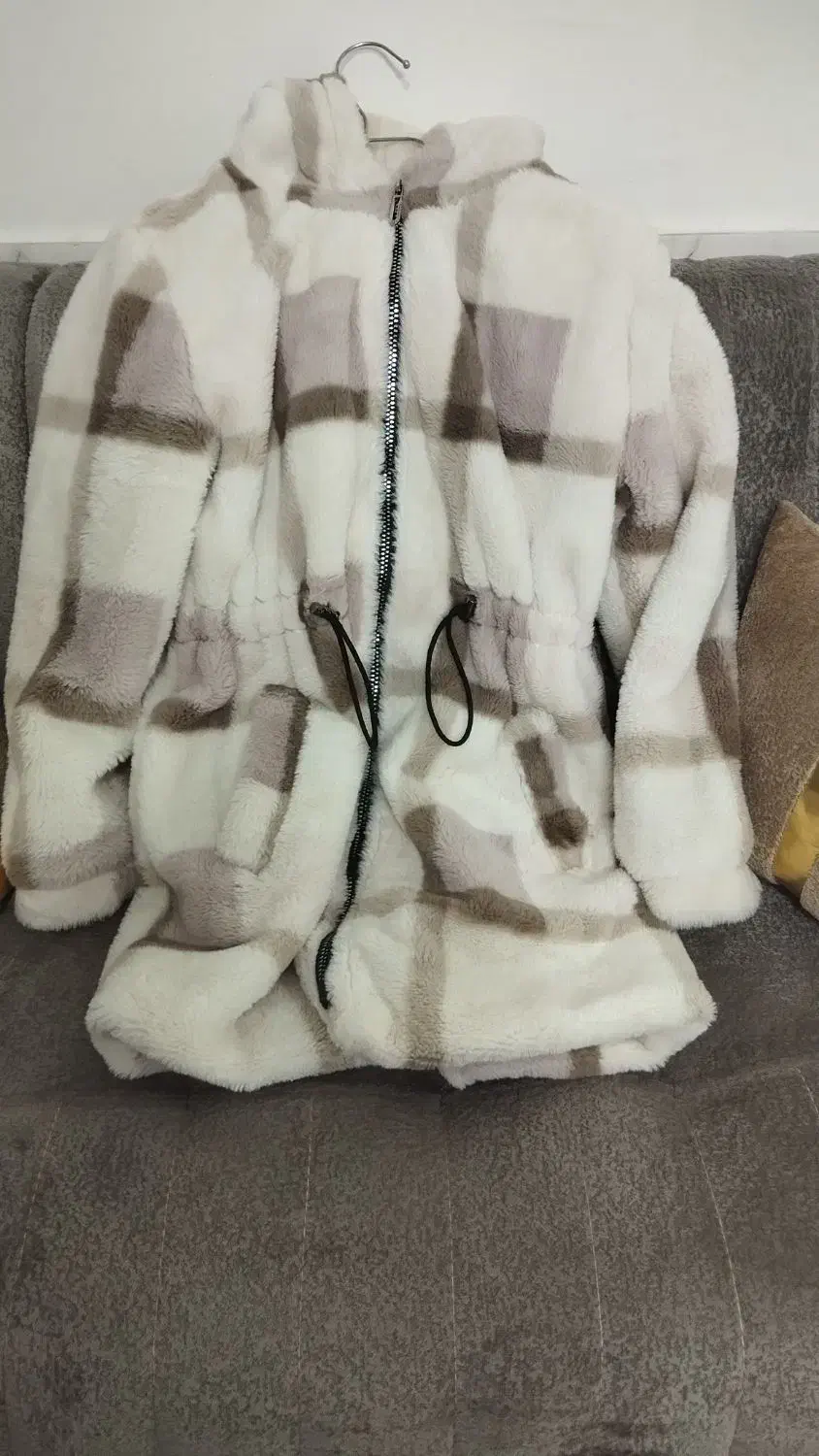 پالتو|لباس|مشهد, مهدی آباد (بلوار توس)|دیوار