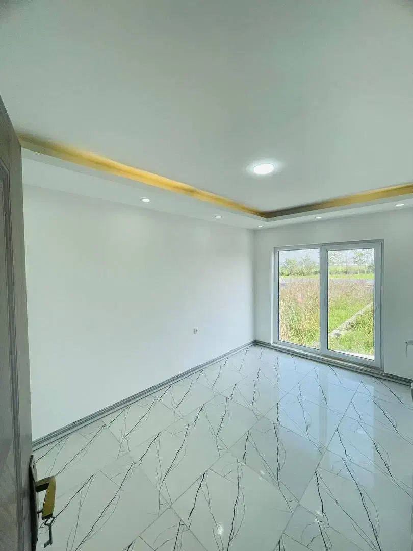 ویلا ۱۴۰م سنددار شهرکی به فیمت منطقه بهدشت|فروش خانه و ویلا|چمستان, |دیوار