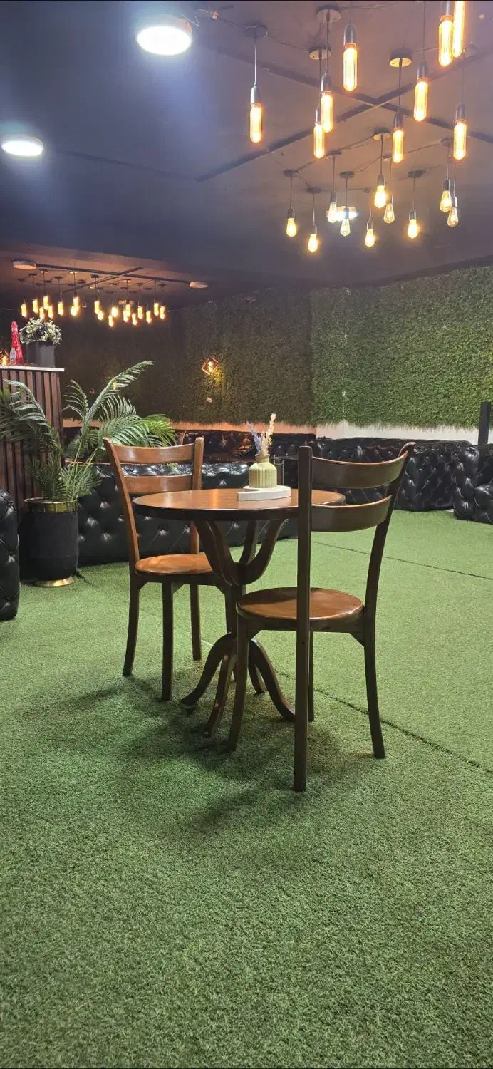 اجاره واحد تجاری|اجارهٔ مغازه و غرفه|پاکدشت, پاکدشت (مامازند)|دیوار