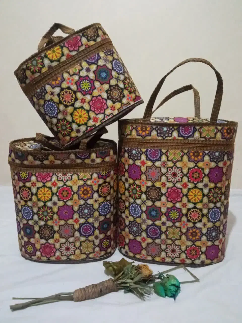 ساک مسافرتی|کیف، کفش، کمربند|سوسنگرد, |دیوار