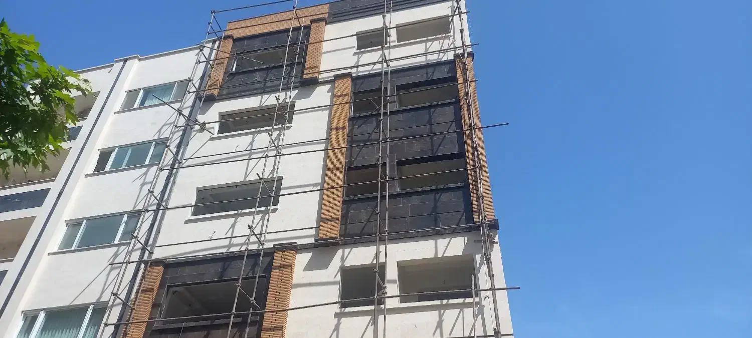 سنگکاریرومیوسادهکاشیسرامیک.موزایک|خدمات پیشه و مهارت|گرگان, |دیوار