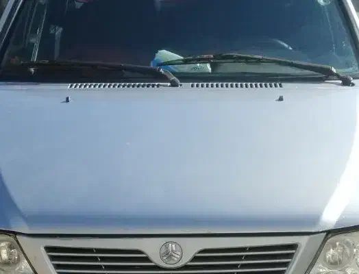 بین شهری|خدمات حمل و نقل|میانه, |دیوار