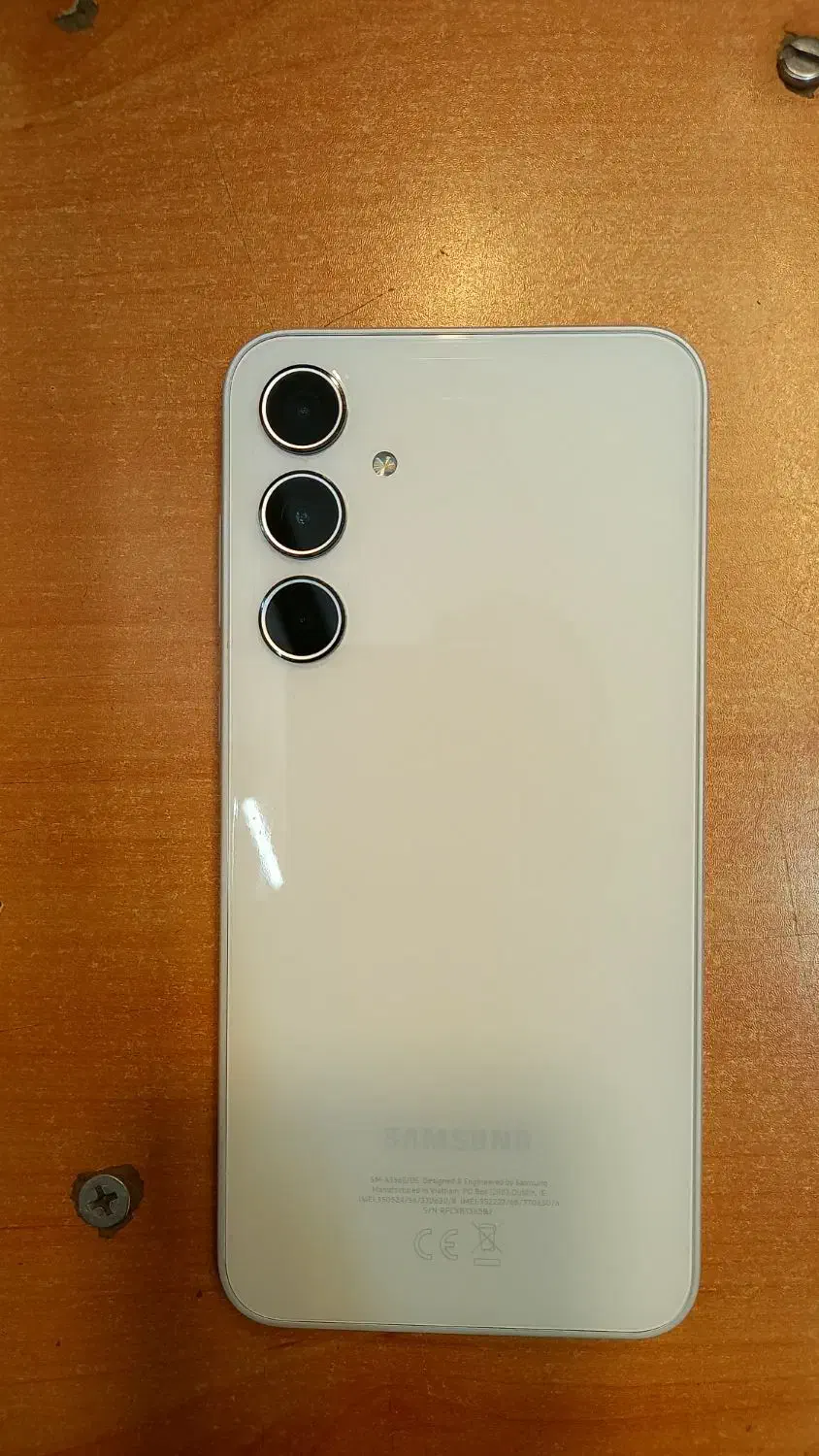 گوشی a35|موبایل|تبریز, |دیوار