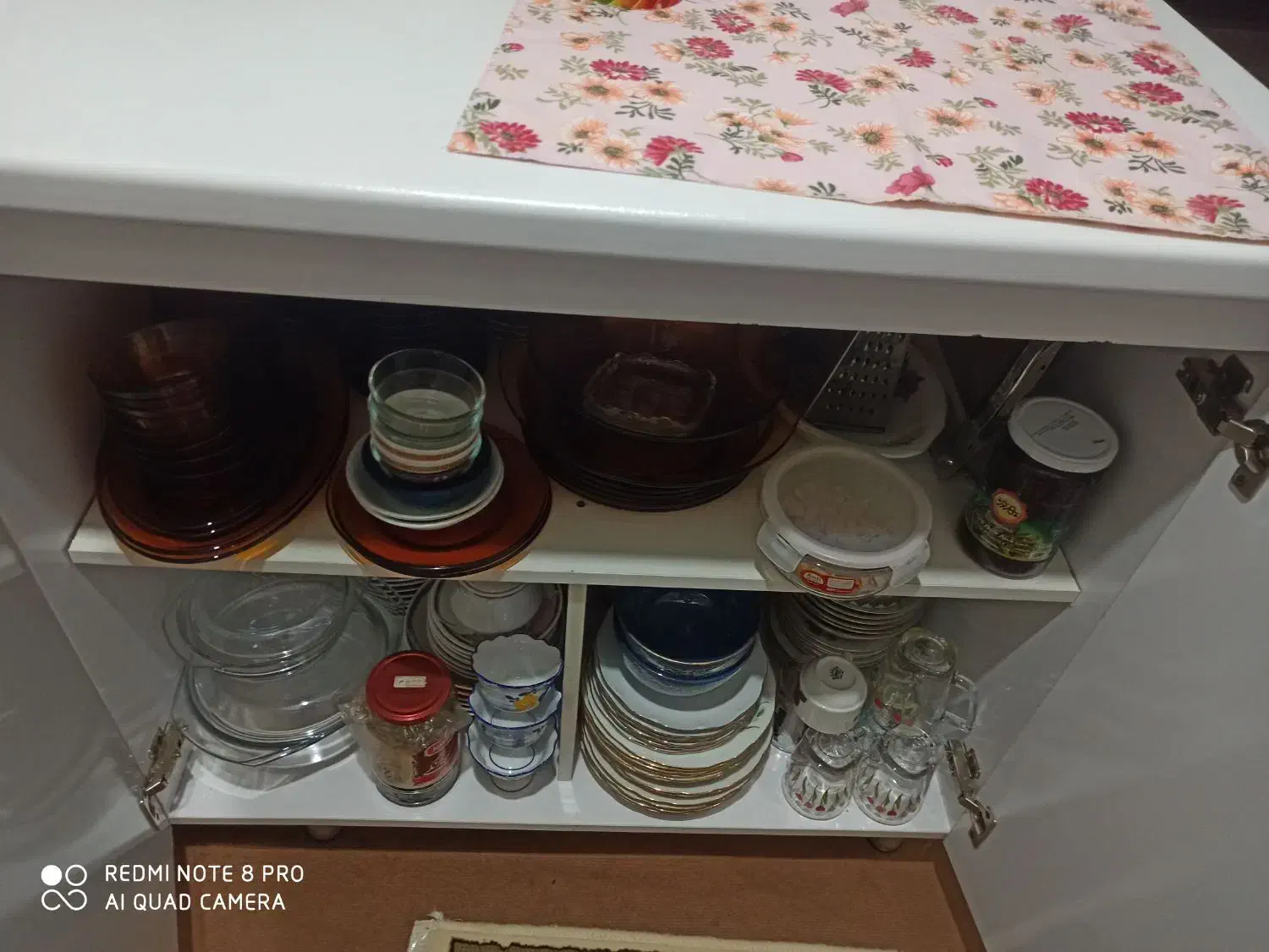 گاز و کابینت|اجاق گاز و لوازم برقی پختوپز|رشت, پیرکلاچای|دیوار