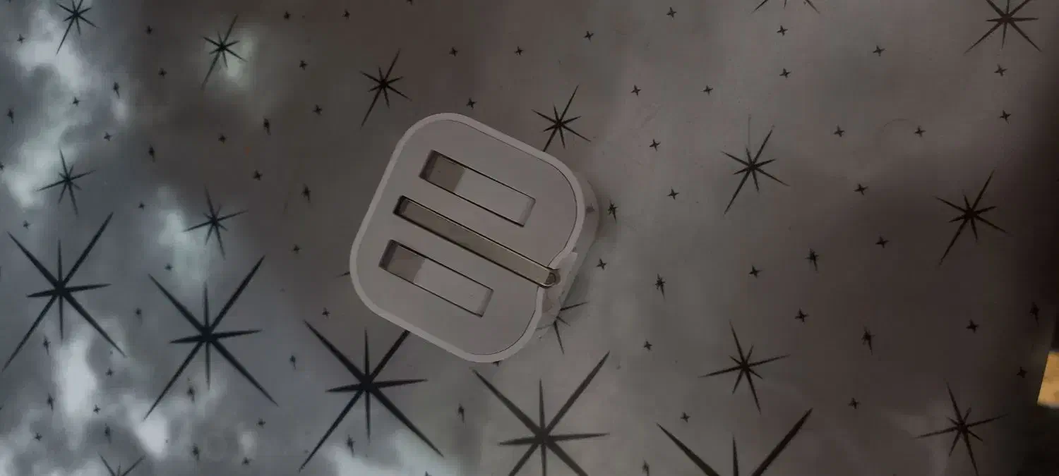 آداپتور آیفون|لوازم جانبی موبایل و تبلت|اردبیل, |دیوار