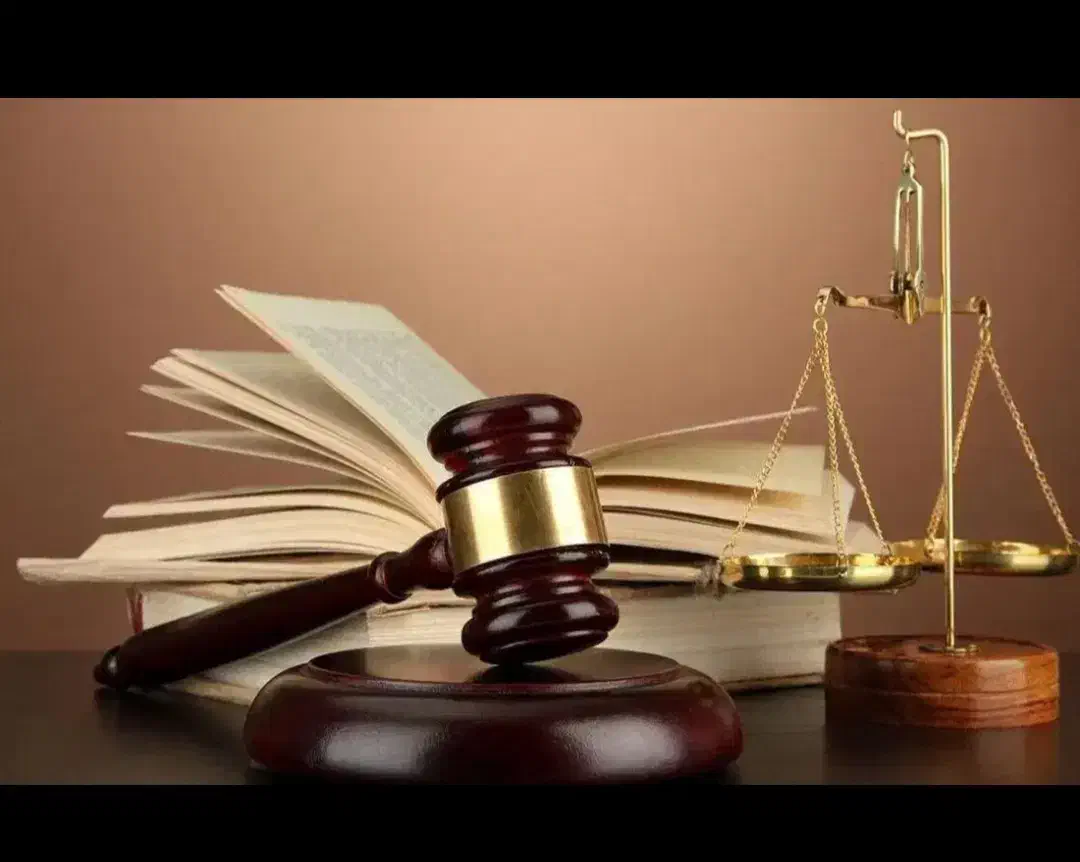 منشی خانم جهت مدیریت دفتر و پیج حقوقی|استخدام مالی، حسابداری، حقوقی|تهران, جردن|دیوار