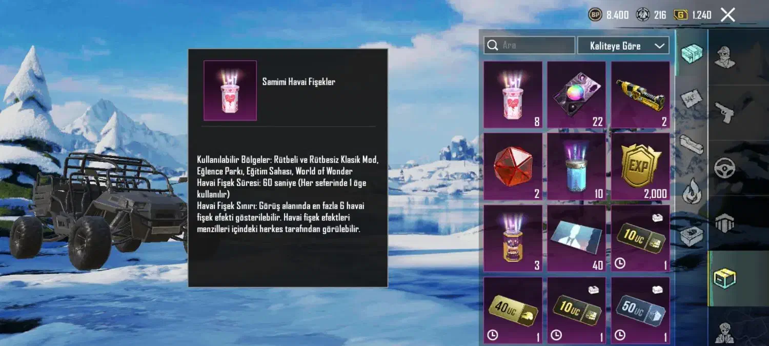 اکانت پابجی|کنسول، بازی ویدئویی و آنلاین|ماکو, |دیوار