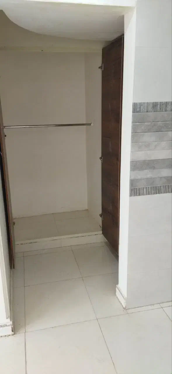 فروش یا معاوضه سوییت آپارتمان 46 متری|فروش آپارتمان|اراک, |دیوار