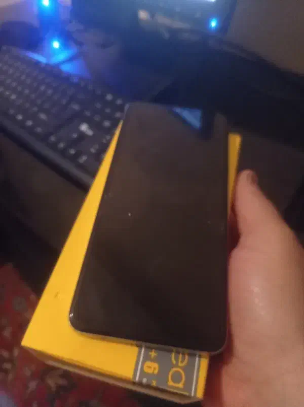 فروش گوشی|موبایل|شیراز, پودنک|دیوار