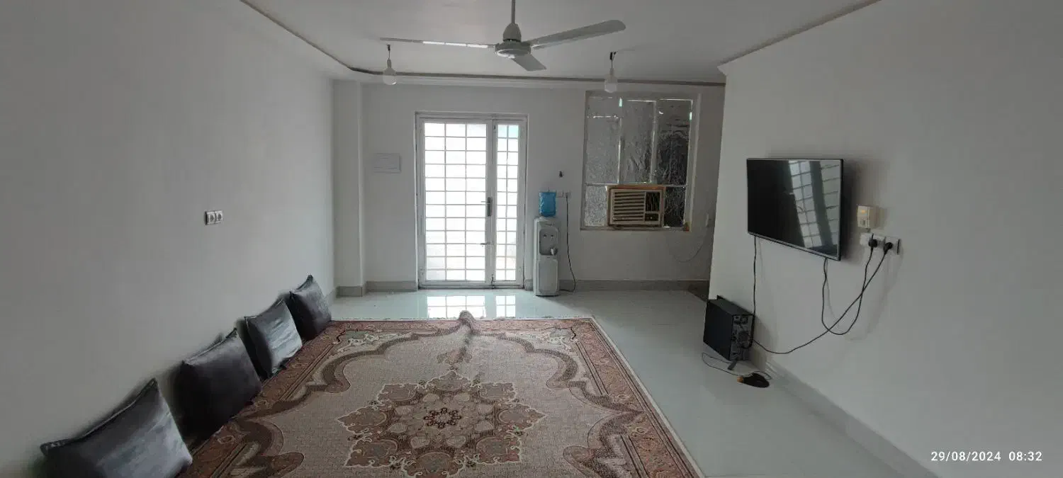 فروش خانه یک خواب جمال احمد|فروش خانه و ویلا|بندرعباس, |دیوار