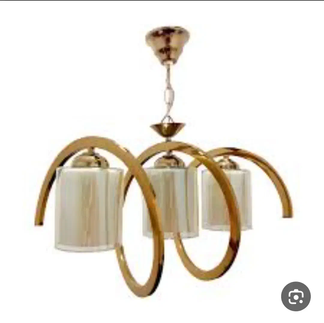 تعمیرات برق وشیرآلات داخل منازل تمیزوقیمت مناسب|خدمات پیشه و مهارت|تهران, دولاب|دیوار