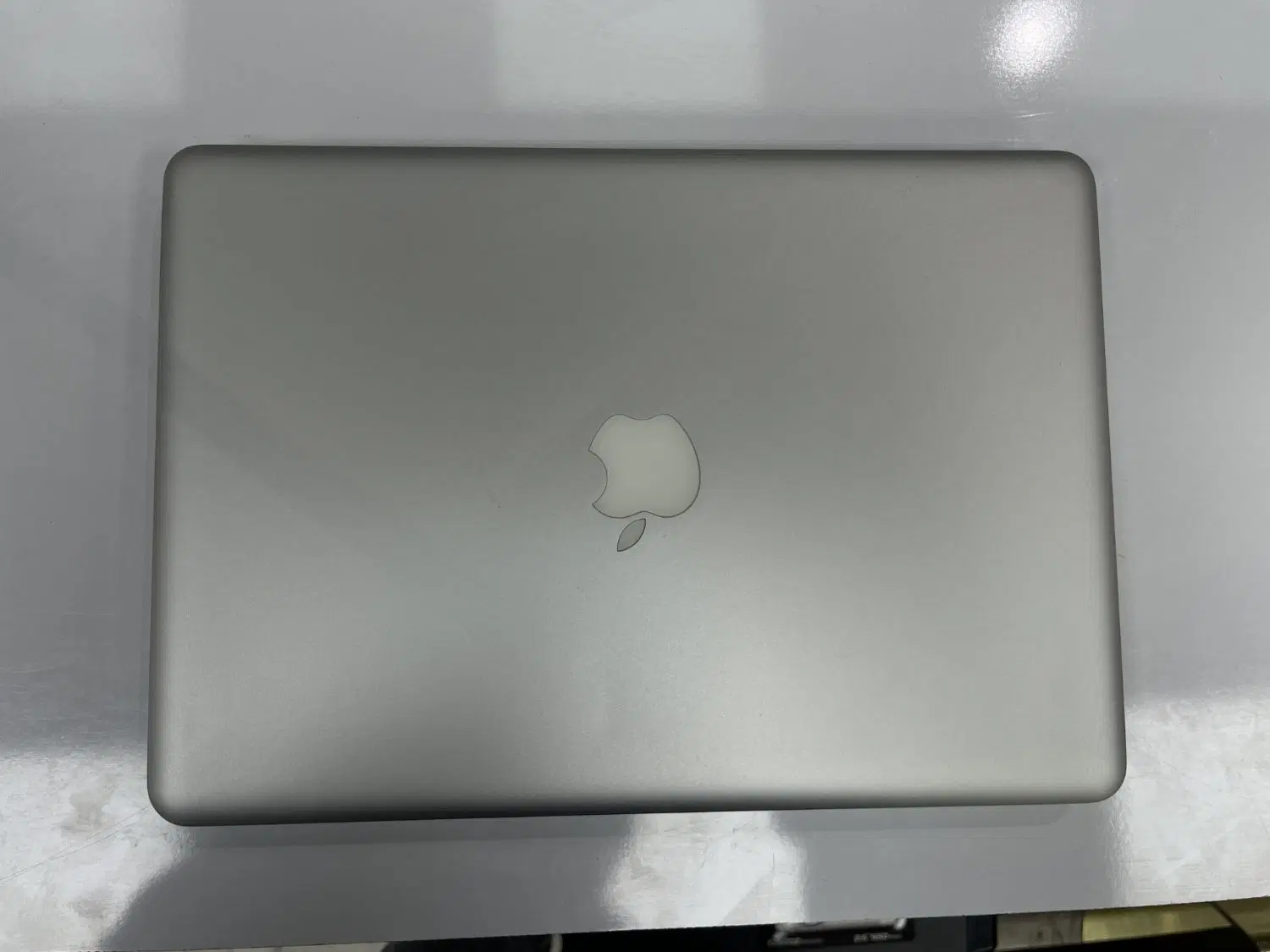 Mackbook Pro 2013|رایانه همراه|مشهد, ارشاد|دیوار