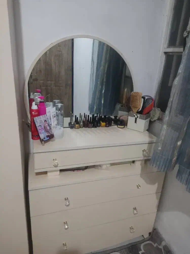 سرویس خواب شیک و مدرن|تخت و سرویس خواب|قم, دروازه ری|دیوار