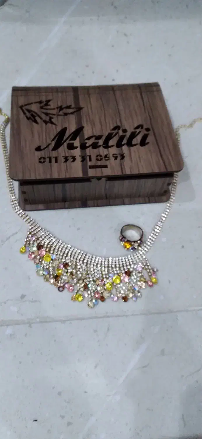 بدلیجات|بدلیجات|ساری, |دیوار