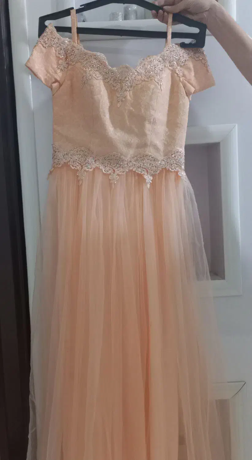 شیک و زیبا|لباس|پاکدشت, پاکدشت (مامازند)|دیوار