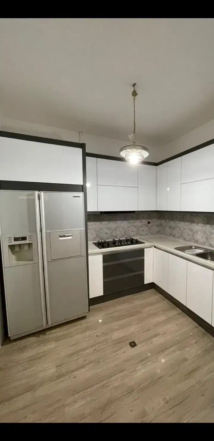 کابینت و کمد مناسب|مصالح و تجهیزات ساختمان|اصفهان, شهرک زاینده رود|دیوار