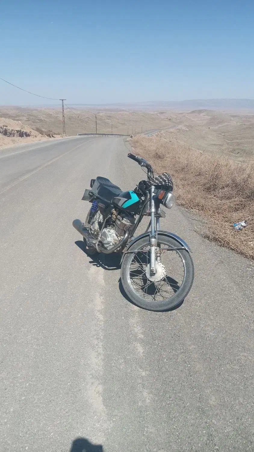 تاسوکی|موتورسیکلت|فریمان, |دیوار