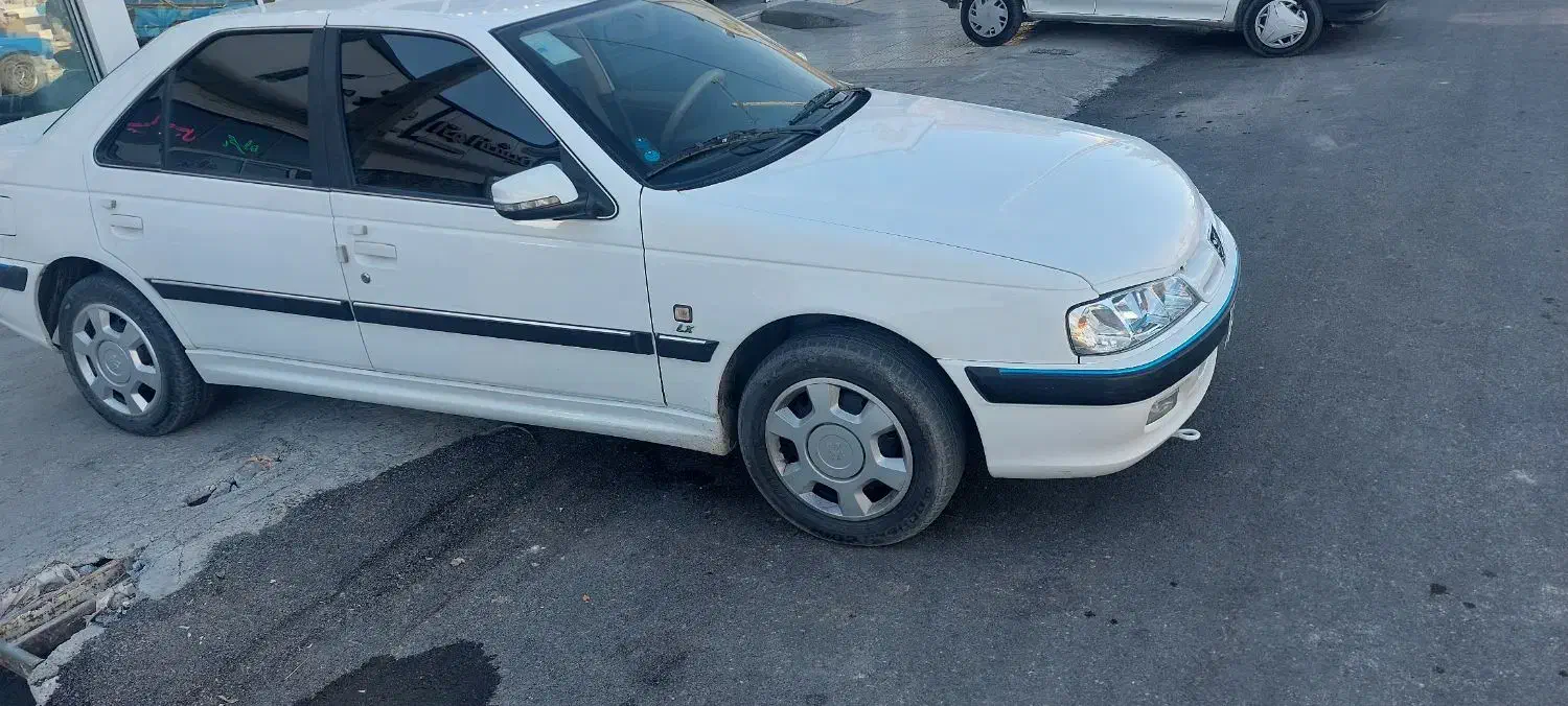 فروش|خودرو سواری و وانت|شیروان (خراسان), |دیوار