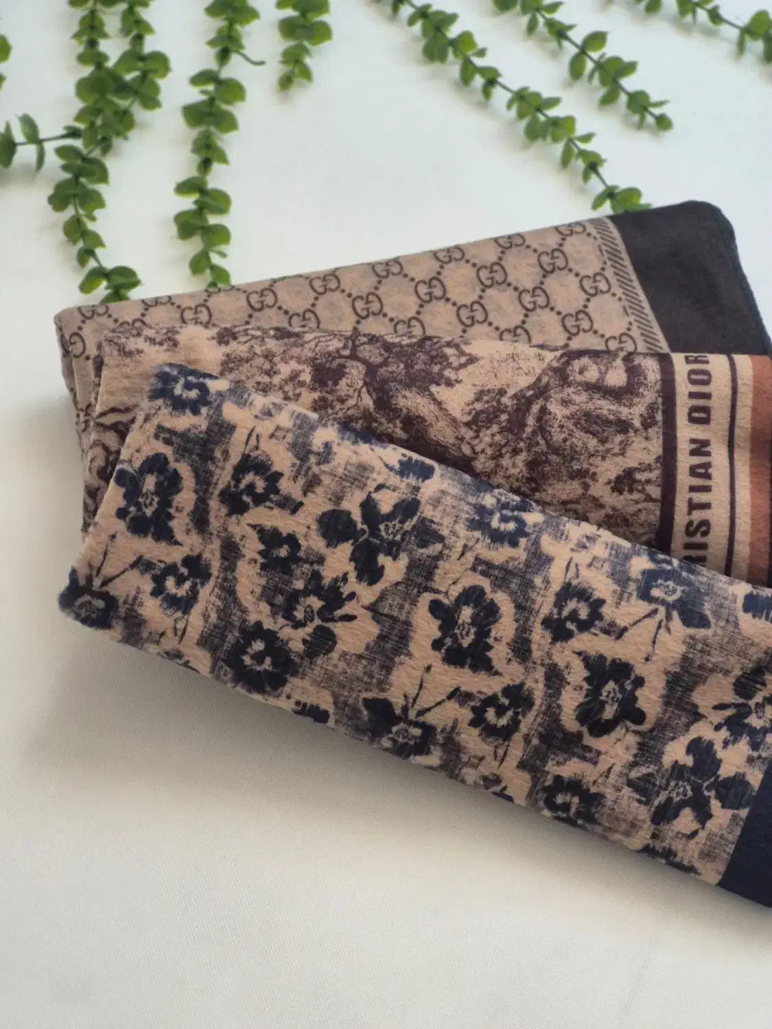 شال و روسری|لباس|تهران, مشیریه|دیوار