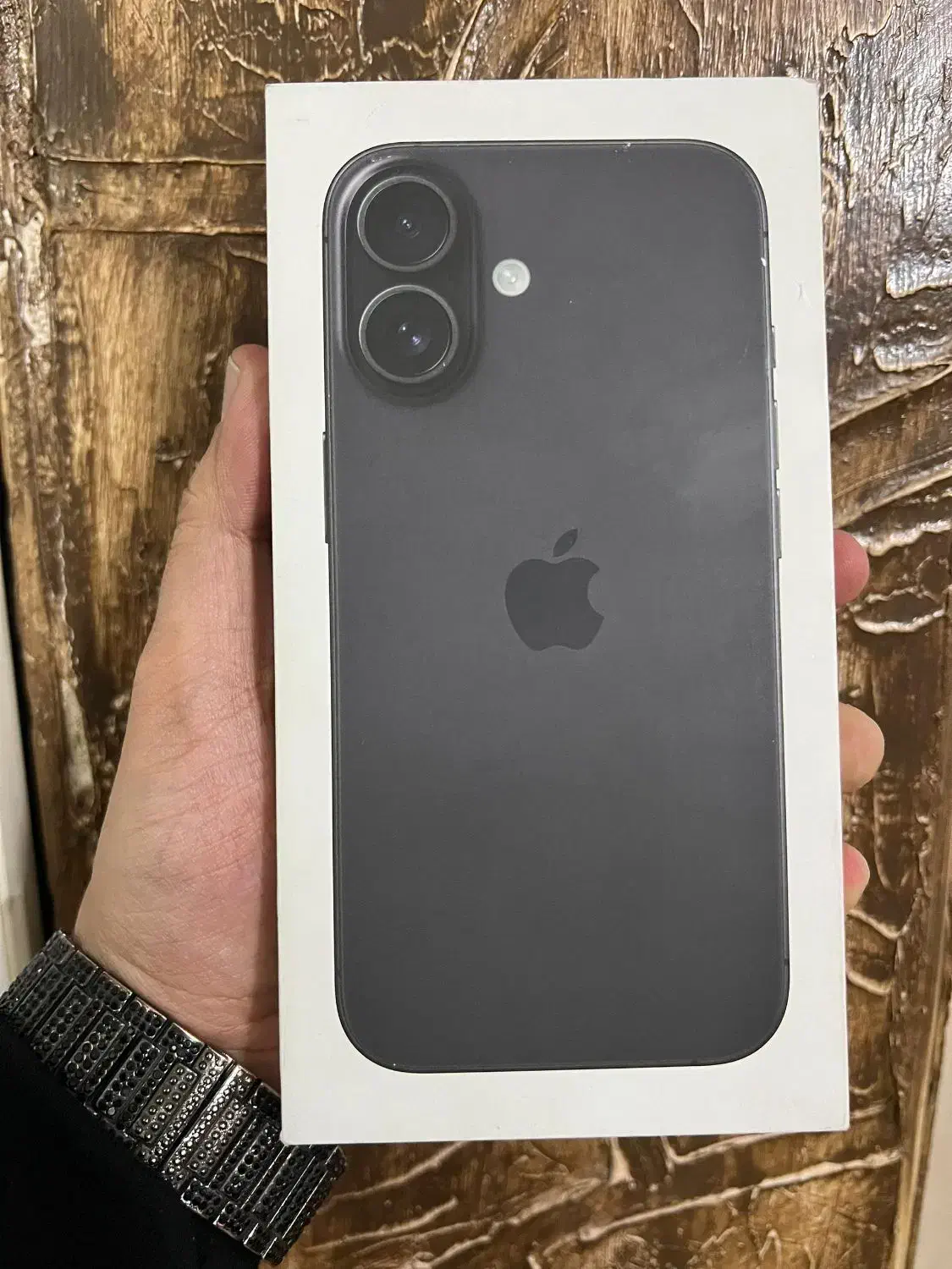 16 128|موبایل|کرج, شهرک بنفشه|دیوار