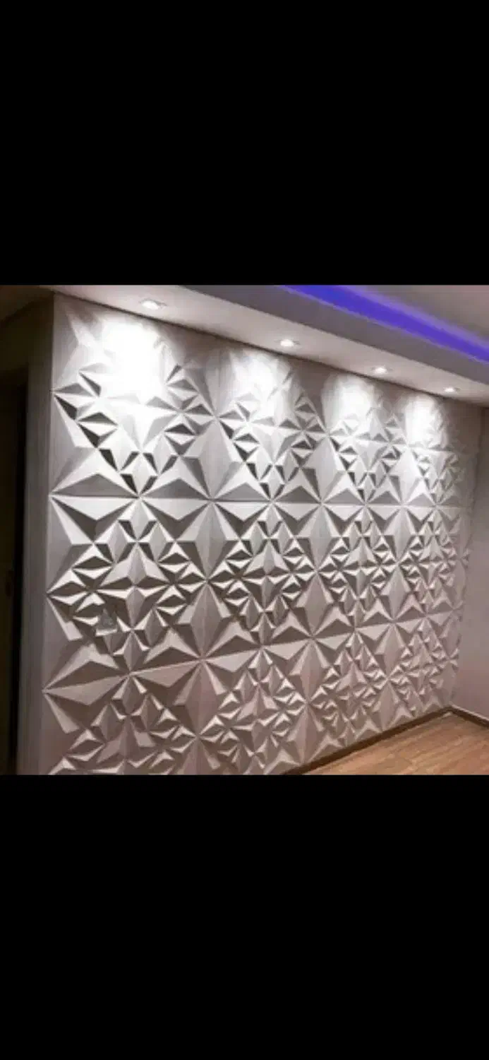 تولیدی سنگ دکوراتیو-نما داخل و خارج|مصالح و تجهیزات ساختمان|کاشمر, |دیوار