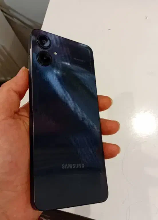 گوشی A06|موبایل|تهران, شهرک نفت|دیوار