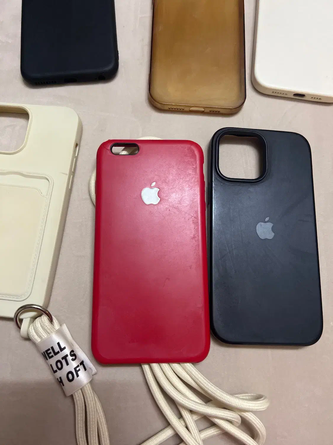 قاب گوشی|لوازم جانبی موبایل و تبلت|گنبد کاووس, |دیوار