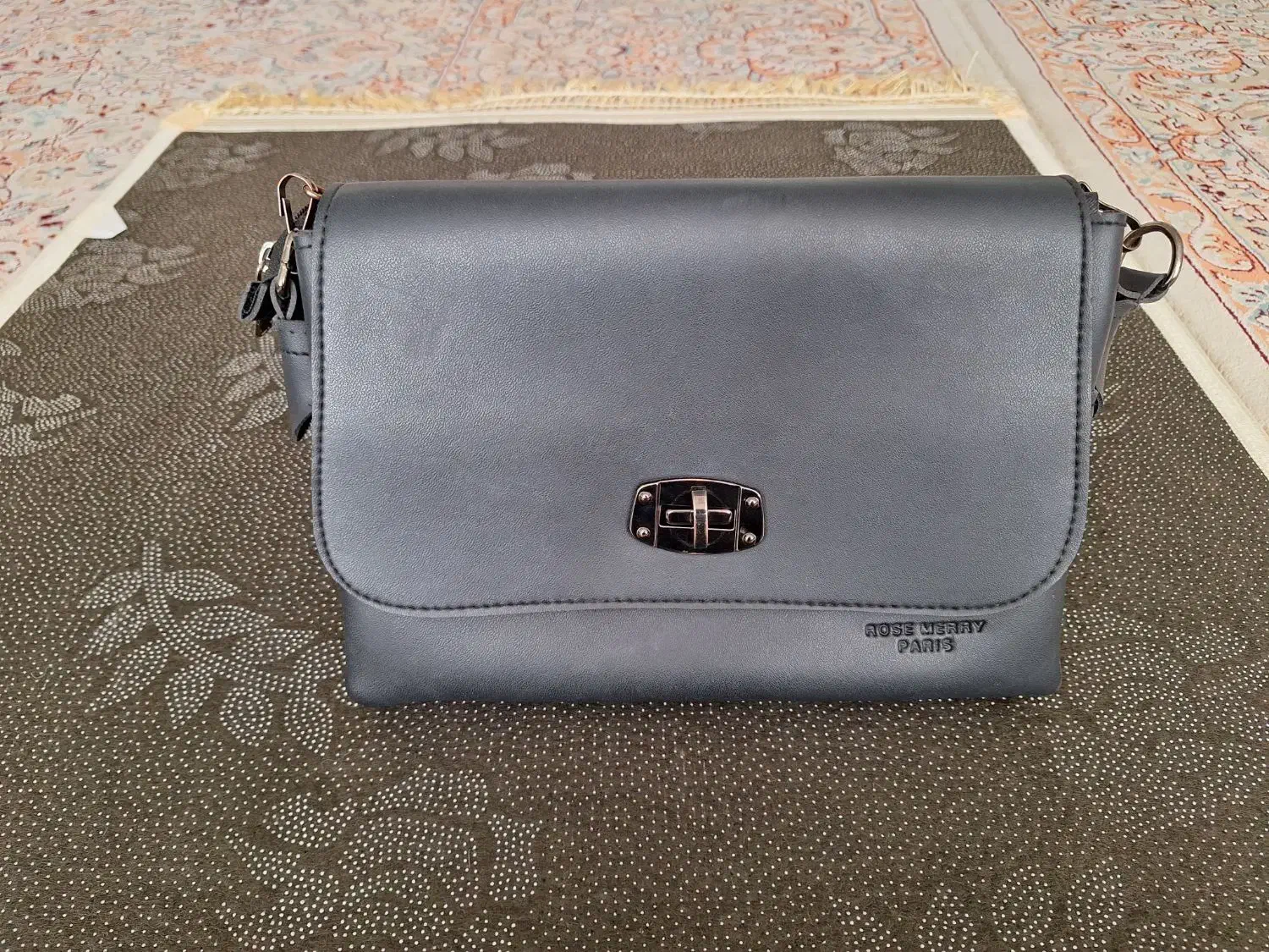 کیف و کفش نو|کیف، کفش، کمربند|بجنورد, |دیوار