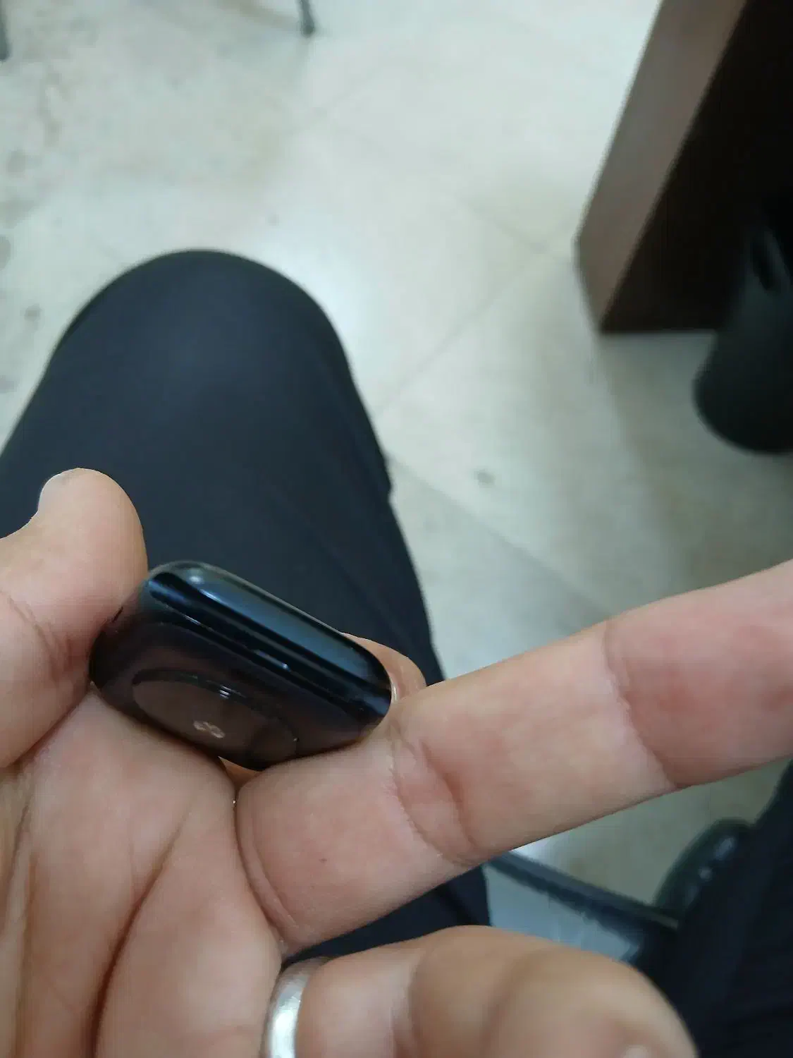 اپل واچ segen2|ساعت|بومهن, |دیوار