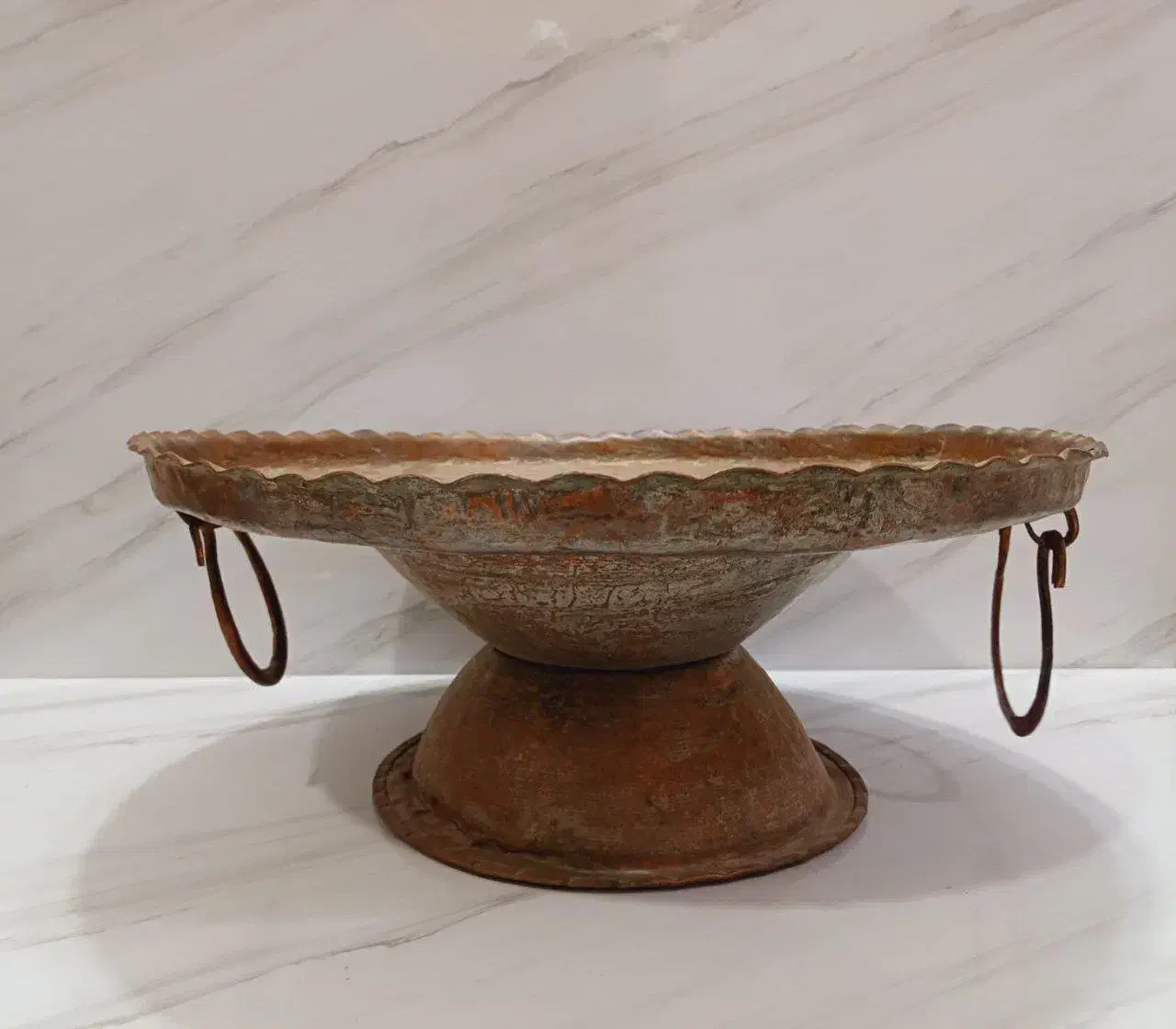 کلکسیونی|کلکسیون اشیاء عتیقه|بهشهر, |دیوار