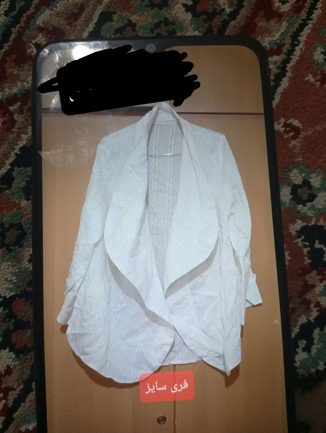 حراج|لباس|سبزوار, عارف|دیوار