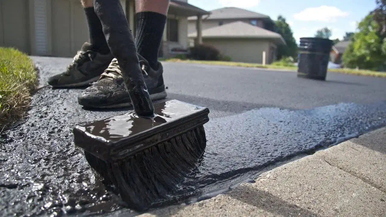 جشنواره فروش انواع عایق رطوبتی ایزوگام اقساطی نانو|خدمات پیشه و مهارت|یزد, |دیوار