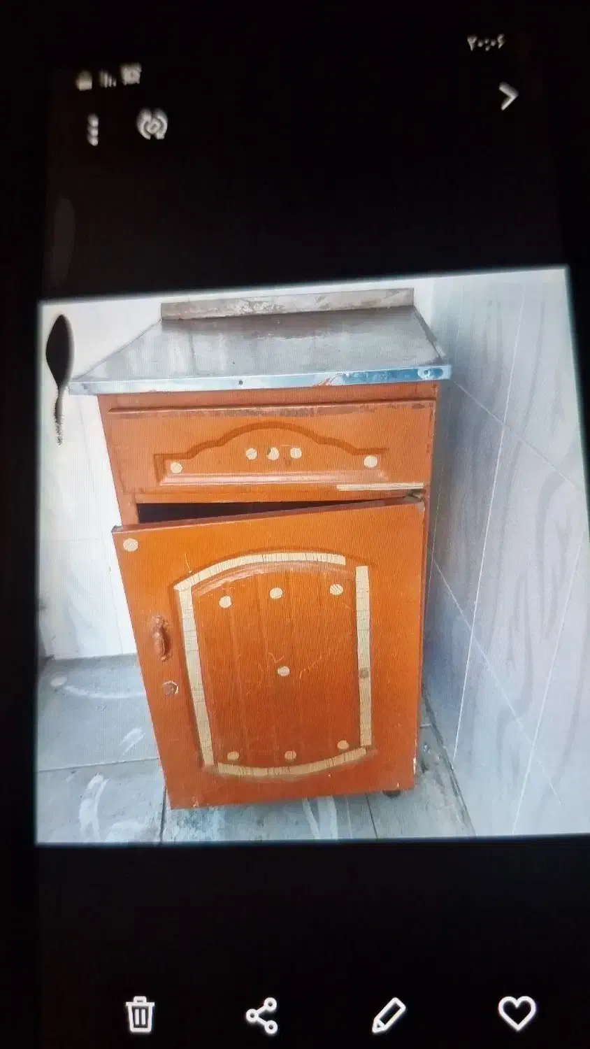 بخاری|بخاری، هیتر، شومینه|بانه, |دیوار