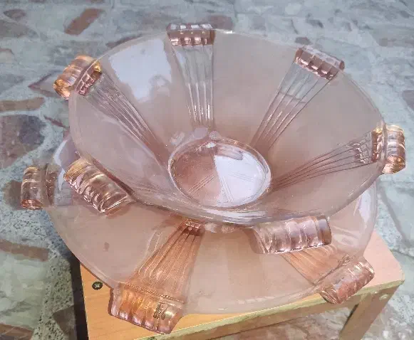 قدیمی|ظروف سرو و پذیرایی|بهبهان, |دیوار