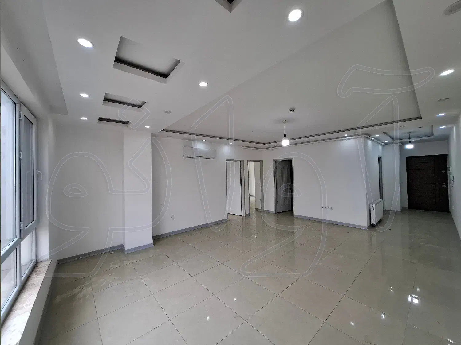 110متر مطب (موقعیت اداری) + مستر و پارکینگ اختصاصی|اجارهٔ دفتر کار، اتاق اداری، مطب|رشت, گلسار|دیوار