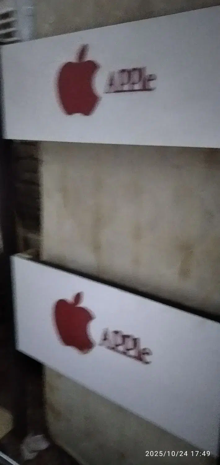 تخت خواب دو طبقه|تخت و سرویس خواب|بومهن, |دیوار