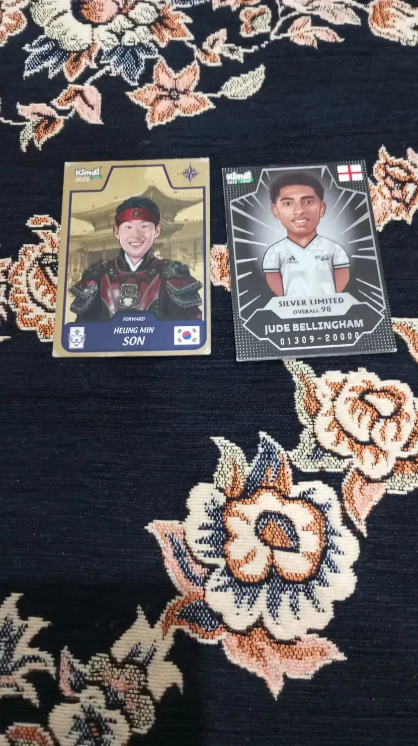 کیمیدی|اسباببازی|سنندج, |دیوار