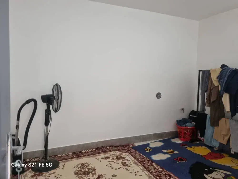 آپارتمان اجاره ای|اجارهٔ آپارتمان|شیراز, کوشک میدان|دیوار