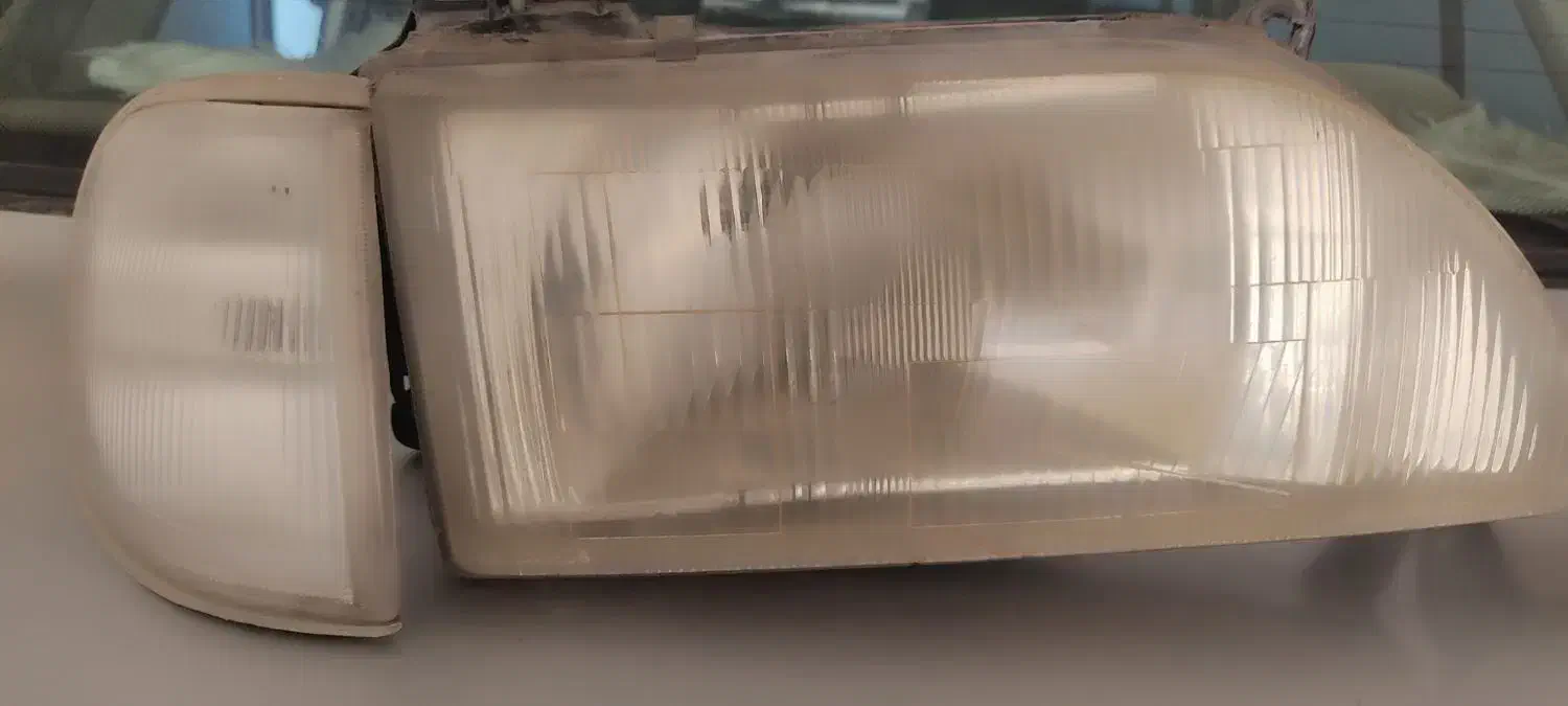 سالمومرتب|تبلت|مشهد, رضاشهر|دیوار