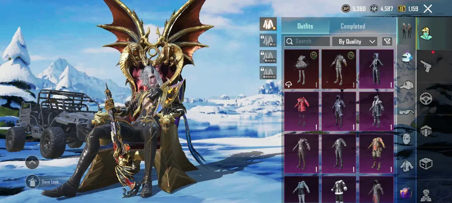 اکانت پابجی|کنسول، بازی ویدئویی و آنلاین|سپیدان, |دیوار