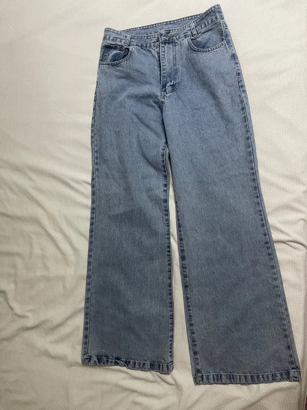 شلوار جین زنانه|لباس|شهریار, شهریار|دیوار